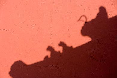 ShiftUp积极开发《星刃》PC版：许多人等着购买呢